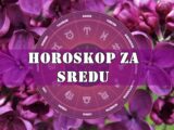 Mogući su iznenadni obrti, vesti ili susreti koji menjaju tok dana.