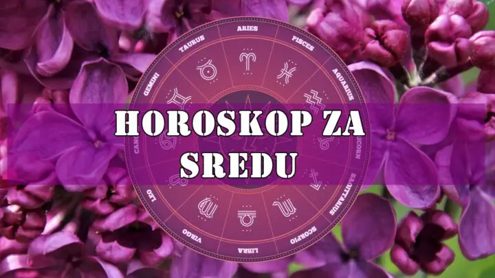 Mogući su iznenadni obrti, vesti ili susreti koji menjaju tok dana.