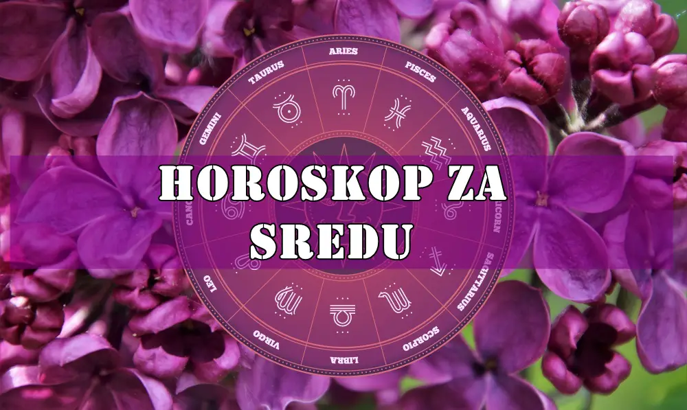 Mogući su iznenadni obrti, vesti ili susreti koji menjaju tok dana. Mogući su iznenadni obrti, vesti ili susreti koji menjaju tok dana.