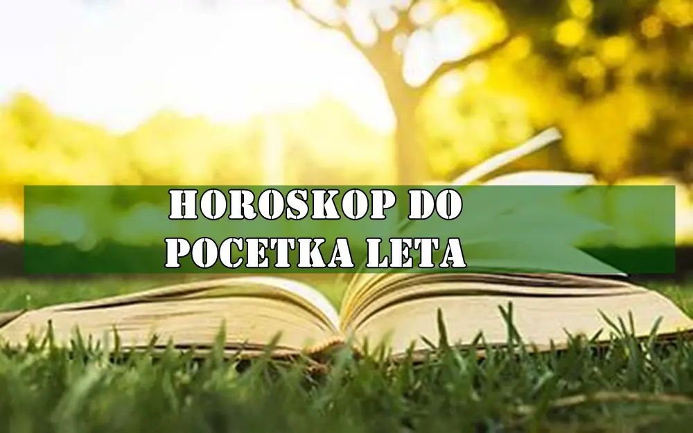 Horoskop do pocetka leta za sve znake zodijaka. Horoskop do pocetka leta za sve znake zodijaka.