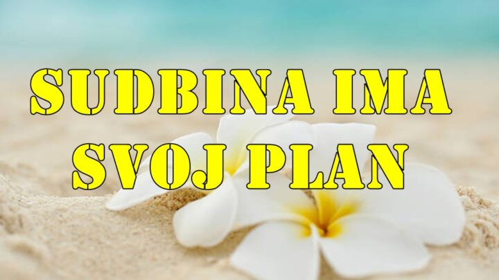 Ovo što sledi je veoma opširno, sudbinsko i duboko tumačenje juna 2025. za Rakove, Device i Ribe – tri najintuitivnija i najemotivnija znaka Zodijaka