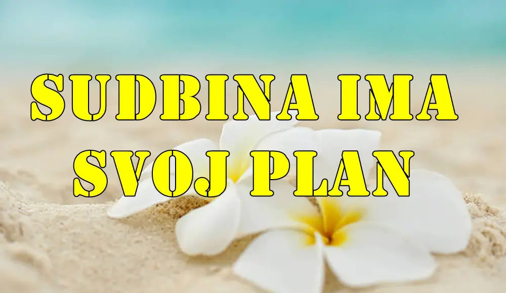 Ovo što sledi je veoma opširno, sudbinsko i duboko tumačenje juna 2025. za Rakove, Device i Ribe – tri najintuitivnija i najemotivnija znaka Zodijaka Ovo što sledi je veoma opširno, sudbinsko i duboko tumačenje juna 2025. za Rakove, Device i Ribe – tri najintuitivnija i najemotivnija znaka Zodijaka