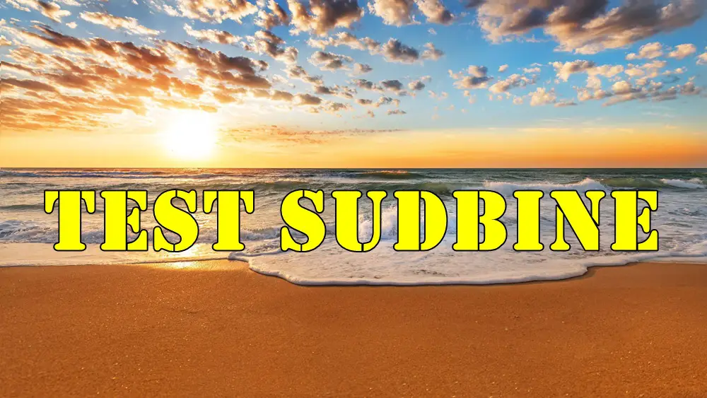 U narednim danima, Ribe, Strelac i Blizanci ulaze u sudbinski period testiranja, unutrašnjih preispitivanja i ključnih odluka. U narednim danima, Ribe, Strelac i Blizanci ulaze u sudbinski period testiranja, unutrašnjih preispitivanja i ključnih odluka.