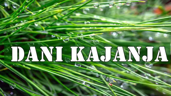 Dani kajanja dolaze… ali i šansa za ispravku! Za Strelca i Blizance