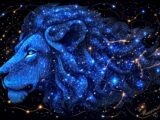 ♌ Lav – Ponosan, Jak, Nikad Svačiji: Duboka Transformacija Pred Vama