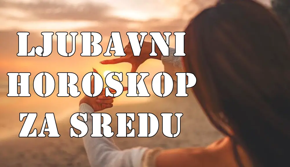 Ljubavni horoskop za redu za sve znake zodijaka. Ljubavni horoskop za redu za sve znake zodijaka.