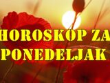 Evo dnevnog horoskopa za ponedeljak, 28. maj 2025. godine, za sve znakove!