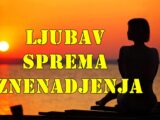 “Ljubav će vas iznenaditi kad najmanje očekujete.” Ova poslednja dekada maja nosi iznenadne preokrete.