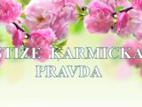 Stize karmicka pravda za ove znake zodijaka.