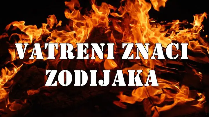 Do kraja maja 2025, vatreni znaci – Ovan, Lav i Strelac – ulaze u period pojačane akcije, strasti, inicijative i odluka.