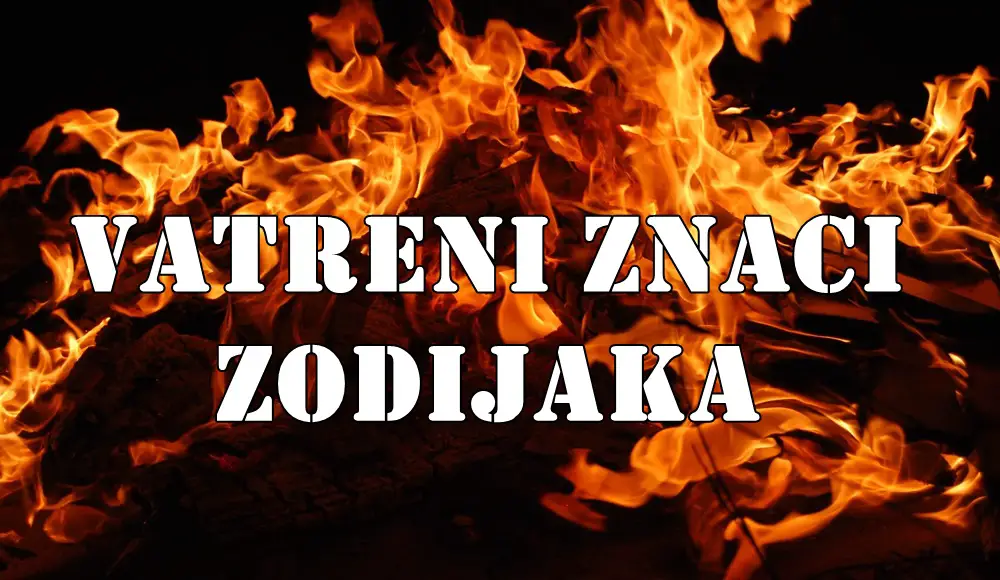 Do kraja maja 2025, vatreni znaci – Ovan, Lav i Strelac – ulaze u period pojačane akcije, strasti, inicijative i odluka. Do kraja maja 2025, vatreni znaci – Ovan, Lav i Strelac – ulaze u period pojačane akcije, strasti, inicijative i odluka.