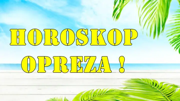 Novčani Gubici i Velike Ljubavne Promene: Ovi Znakovi Zodijaka Moraju Biti Oprezni u Junu!