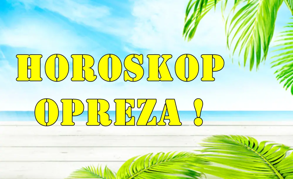 Novčani Gubici i Velike Ljubavne Promene: Ovi Znakovi Zodijaka Moraju Biti Oprezni u Junu!