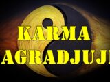 Karma nagradjuje ove znakove za njihovu dobrotu.