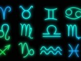 Astroloska zbivanja u narednim danima za sve znake zodijaka.