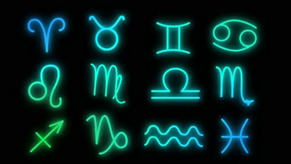 Astroloska zbivanja u narednim danima za sve znake zodijaka. Astroloska zbivanja u narednim danima za sve znake zodijaka.