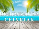 Dnevni Horoskop za Četvrtak, 19. jun 2025.