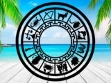 Astrološki aspekti od 3. do 15. juna 2025. godine donose preokrete, izazove i otkrovenja