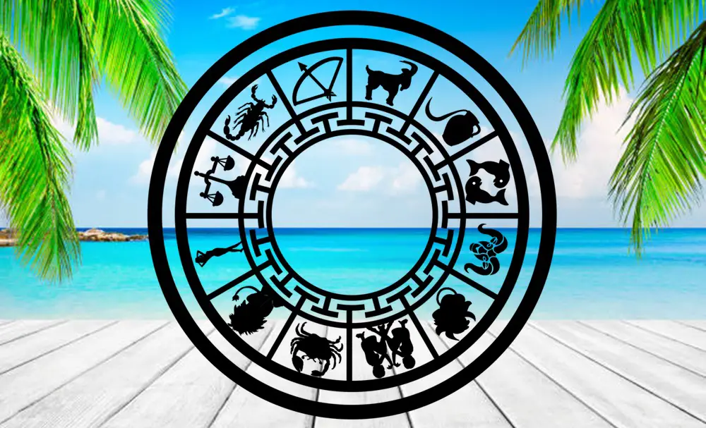 Astrološki aspekti od 3. do 15. juna 2025. godine donose preokrete, izazove i otkrovenja Astrološki aspekti od 3. do 15. juna 2025. godine donose preokrete, izazove i otkrovenja