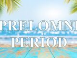 Ovi znaci zodijaka su u prelomnom periodu za njih se menja sve.