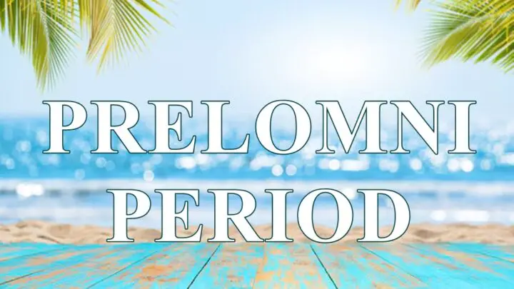 Ovi znaci zodijaka su u prelomnom periodu za njih se menja sve.