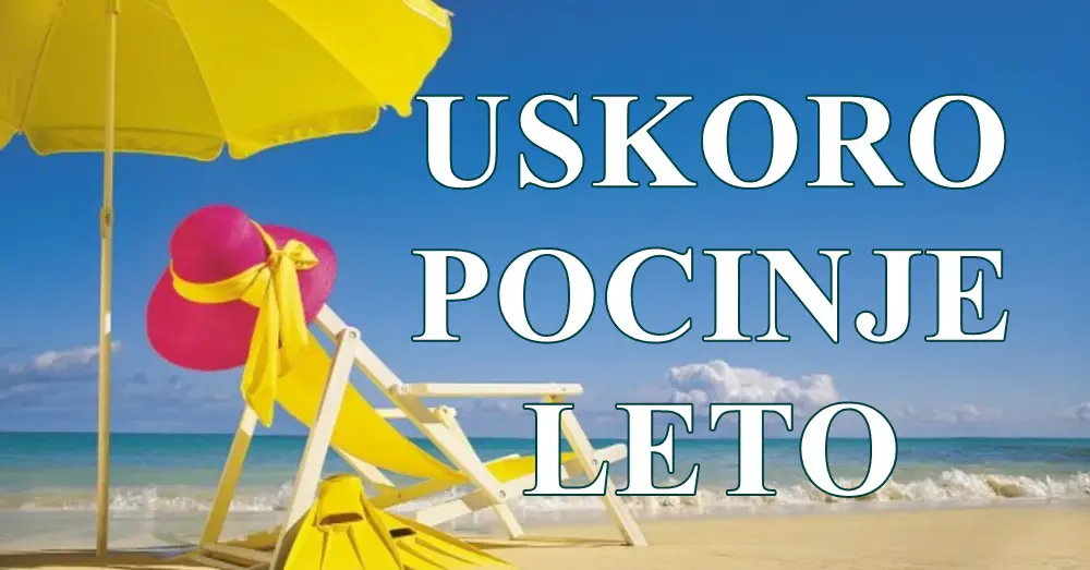 Leto pocinje 21 juna evo sta sa sobom donosi svim znacima zodijaka. Leto pocinje 21 juna evo sta sa sobom donosi svim znacima zodijaka.