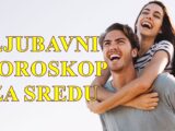 Ljubavni horoskop za Sredu, 11. jun 2025. :Strelac  Pun Mesec u vašem znaku donosi sjajnu harizmu.