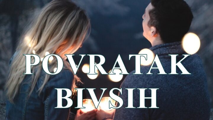 Povratak Bivše Ljubavi: Rak, Ribe i Devica – Šta Donosi Kraj Juna 2025?