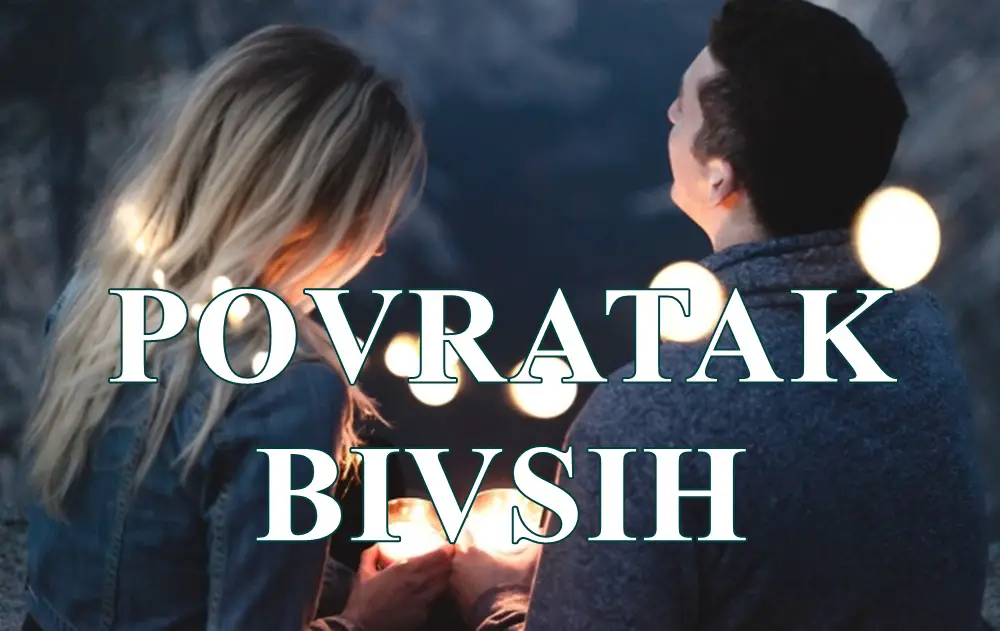 Povratak Bivše Ljubavi: Rak, Ribe i Devica – Šta Donosi Kraj Juna 2025? Povratak Bivše Ljubavi: Rak, Ribe i Devica – Šta Donosi Kraj Juna 2025?