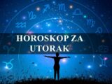 Horoskop za utorak Vage Mars u Devici aktivira vaše polje podsvesti i skrivenih stvari.