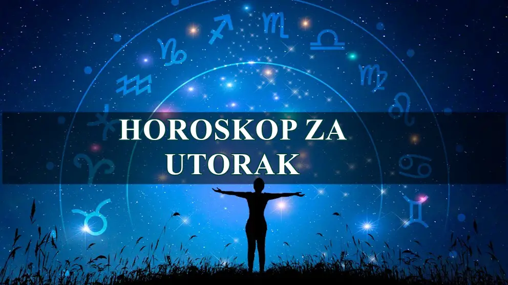 Horoskop za utorak Vage Mars u Devici aktivira vaše polje podsvesti i skrivenih stvari. Horoskop za utorak Vage Mars u Devici aktivira vaše polje podsvesti i skrivenih stvari.