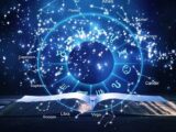Vazdušni Znaci Zodijaka: Blizanci, Vaga i Vodolija tokom leta.