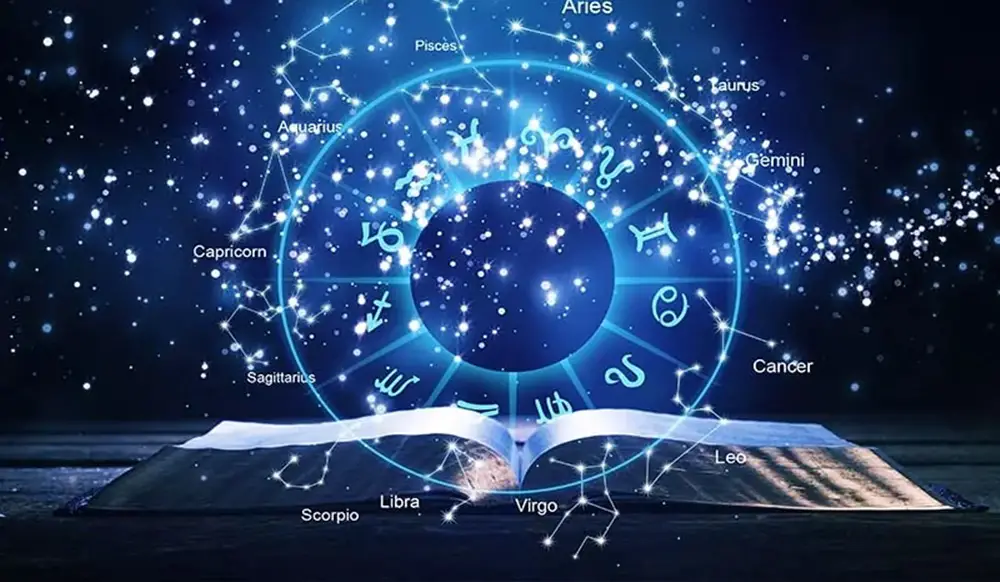 Vazdušni Znaci Zodijaka: Blizanci, Vaga i Vodolija tokom leta. Vazdušni Znaci Zodijaka: Blizanci, Vaga i Vodolija tokom leta.