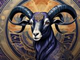 ♑ JARAC – Podrška, snaga, oslonac „I kada svi odu – ja ostajem. I kada svi ćute – ja delujem.“