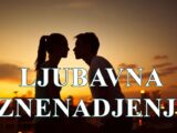 Ljubav je nepredvidiva, a za Blizance, Rakove i Ovnove, naredni dani donose uzbuđenja i iznenađenja na emotivnom planu.