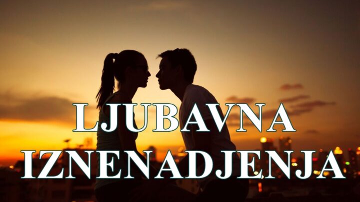 Ljubav je nepredvidiva, a za Blizance, Rakove i Ovnove, naredni dani donose uzbuđenja i iznenađenja na emotivnom planu.