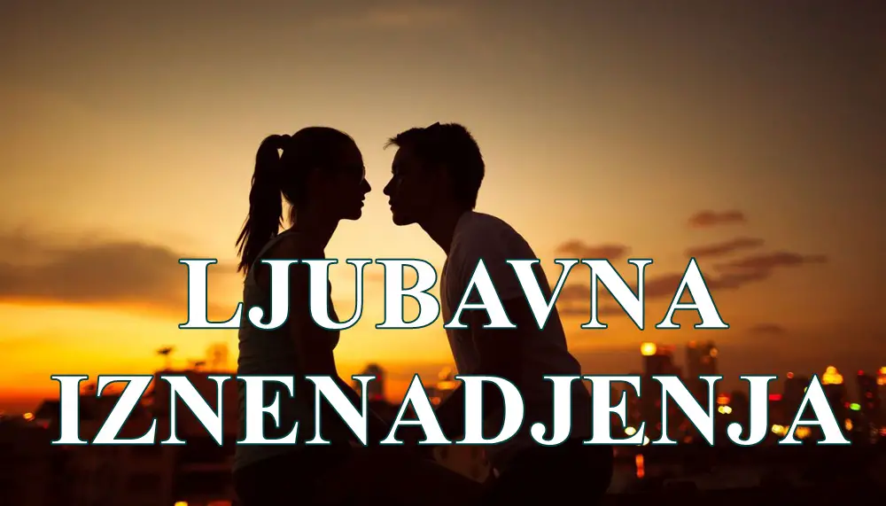 Ljubav je nepredvidiva, a za Blizance, Rakove i Ovnove, naredni dani donose uzbuđenja i iznenađenja na emotivnom planu. Ljubav je nepredvidiva, a za Blizance, Rakove i Ovnove, naredni dani donose uzbuđenja i iznenađenja na emotivnom planu.
