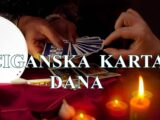 VAGA – NADA Danas se obnavlja tvoje poverenje – u ljude, ljubav, život.