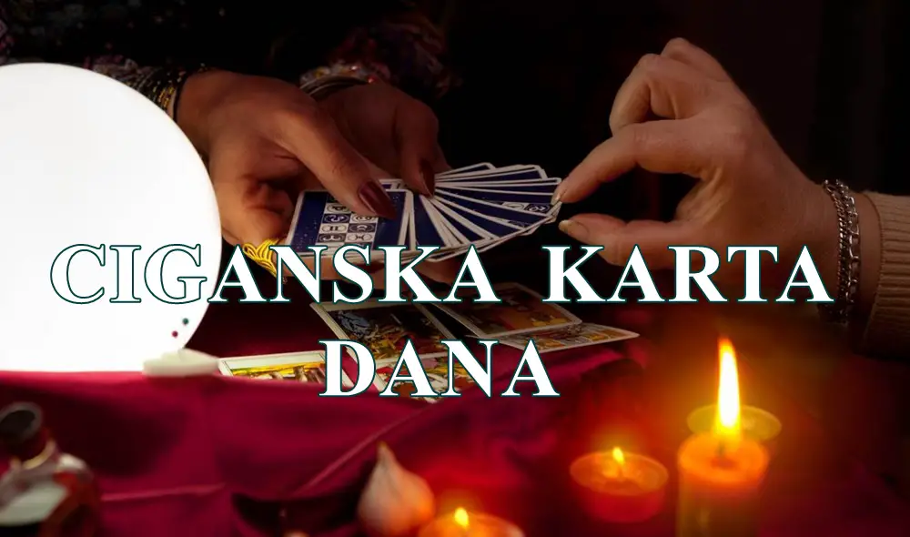 VAGA – NADA Danas se obnavlja tvoje poverenje – u ljude, ljubav, život. VAGA – NADA Danas se obnavlja tvoje poverenje – u ljude, ljubav, život.
