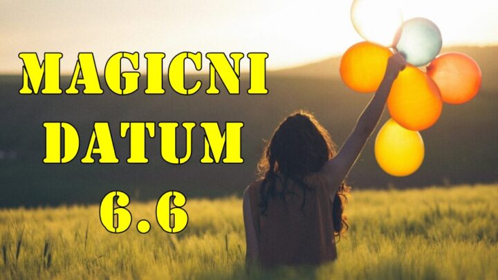 🌟 6.6.2025 – MAGIČNI DAN ZA SVE ZNAKOVE ZODIJAKA  “Kada nebo šapne duši — srce se ne može oglušiti.”