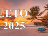 Leto 2025. donosi poseban vetar u leđa za Jarčeve, Vodolije i Strelčeve, otvarajući im vrata ka ostvarenju duboko usađenih želja.