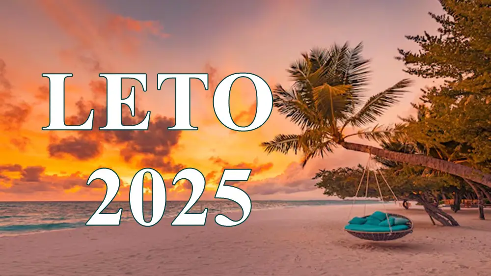 Leto 2025. donosi poseban vetar u leđa za Jarčeve, Vodolije i Strelčeve, otvarajući im vrata ka ostvarenju duboko usađenih želja. Leto 2025. donosi poseban vetar u leđa za Jarčeve, Vodolije i Strelčeve, otvarajući im vrata ka ostvarenju duboko usađenih želja.