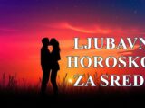 ♉ BIK  Učini korak – ljubav te čeka. Dan je savršen za otvaranje srca.