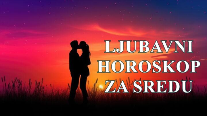 ♉ BIK  Učini korak – ljubav te čeka. Dan je savršen za otvaranje srca.