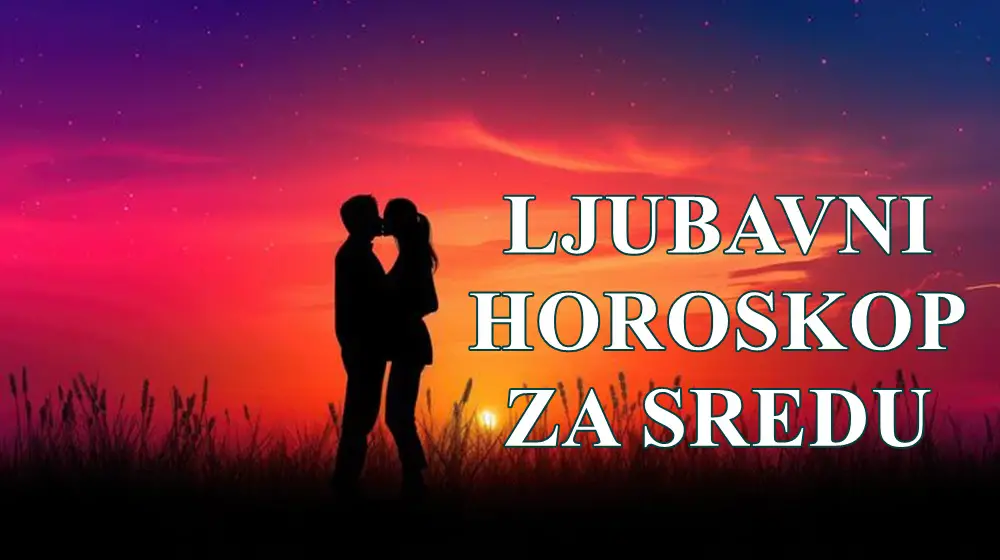 ♉ BIK Učini korak – ljubav te čeka. Dan je savršen za otvaranje srca. ♉ BIK Učini korak – ljubav te čeka. Dan je savršen za otvaranje srca.