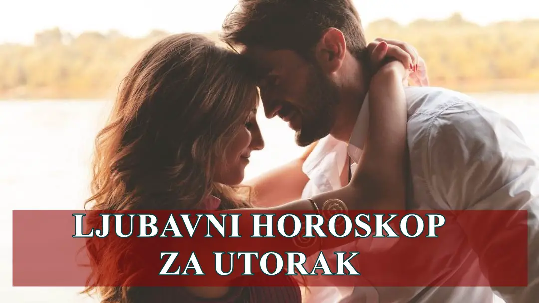 RAK Istina u očima voljene osobe VAGA Dan kad se ljubav može vratiti. RAK Istina u očima voljene osobe VAGA Dan kad se ljubav može vratiti.