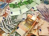 Finansijski Vikend Horoskop (6. – 8. jun 2025.) saznajte sta sve horoskopske znake ceka tokom vikenda.