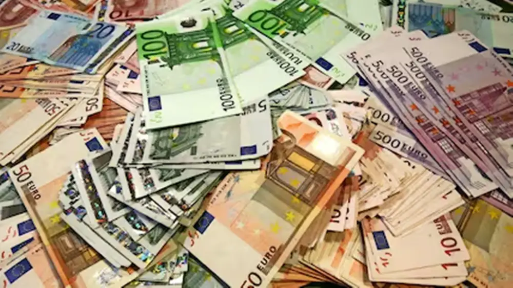 Finansijski Vikend Horoskop (6. – 8. jun 2025.) saznajte sta sve horoskopske znake ceka tokom vikenda. Finansijski Vikend Horoskop (6. – 8. jun 2025.) saznajte sta sve horoskopske znake ceka tokom vikenda.