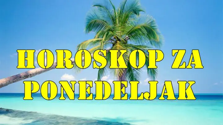 Horoskop za ponedeljak, 17. jun 2025. godine: Dubine duše i nove spoznaje