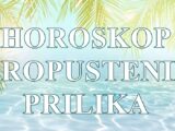 Ogledalo duše: Astro-poruka za one koje najviše bole propuštene prilike